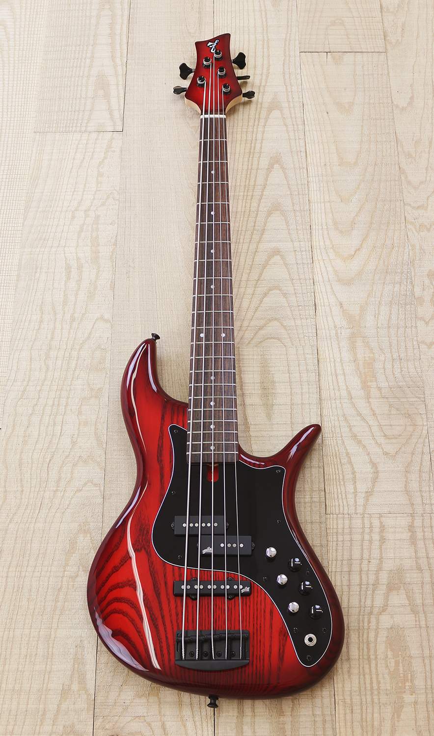 VF5-Trans-Red.jpg