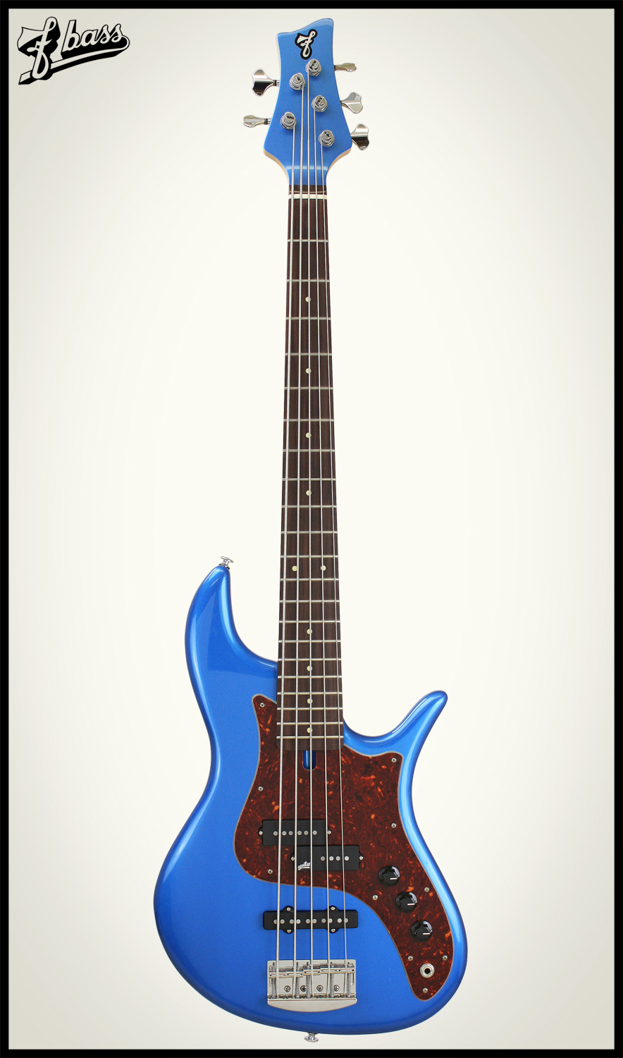 vf5pj.jpg