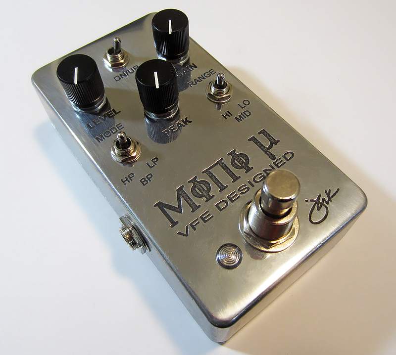 VFE Mini-mu-01.jpg