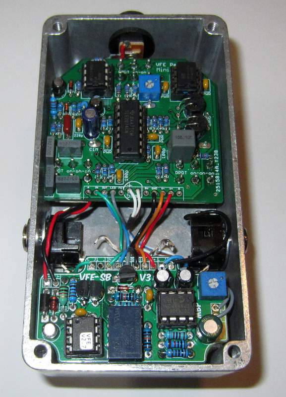 VFE Mini-mu-02.jpg