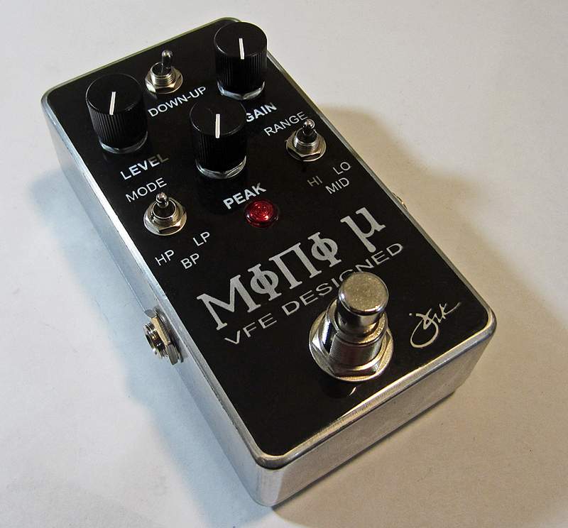 VFE Mini-mu no2 -01-800.jpg