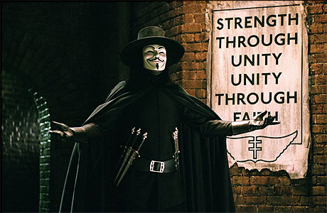 vforvendetta.jpg