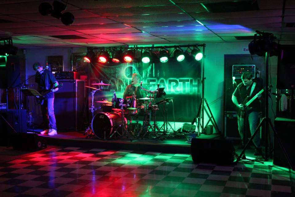 VFW sept30_2.jpg