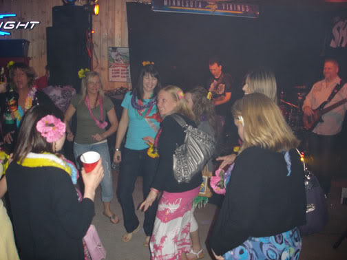 VFWbachelorettes1.jpg