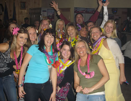 VFWbachelorettes2.jpg