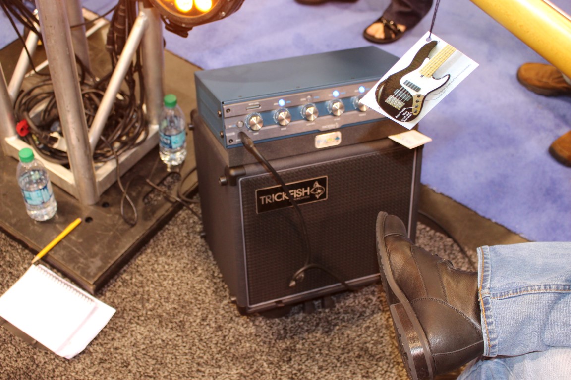 Vgg76Sj.jpg