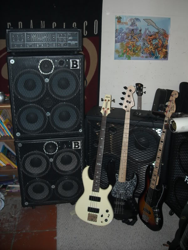 vh.jpg