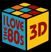 vh1-80s-3d.jpg