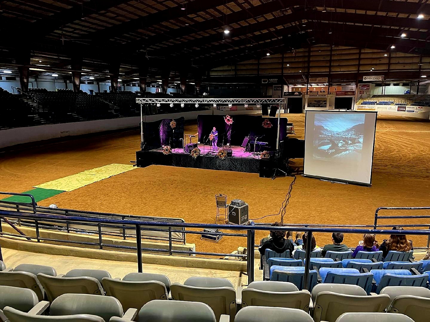 VHC_venue.jpg