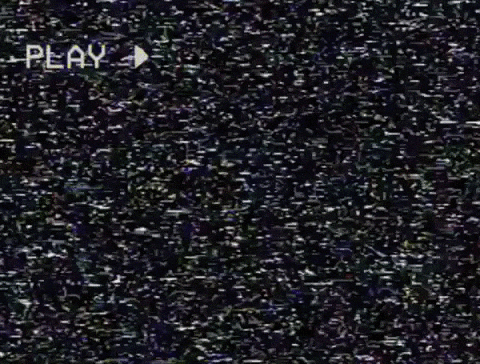 vhs play screen (anim).gif