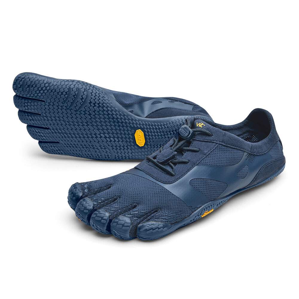 vibram.jpg
