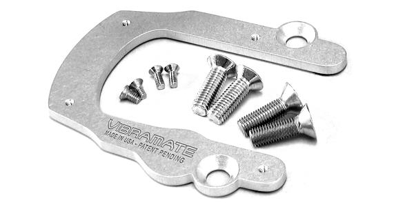 Vibramate-V5-Plate-600.jpg