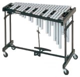 vibraphone.jpg