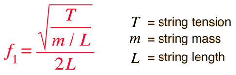 vibstr7.gif