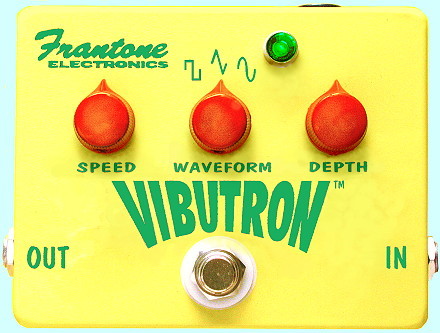 vibutron.jpg