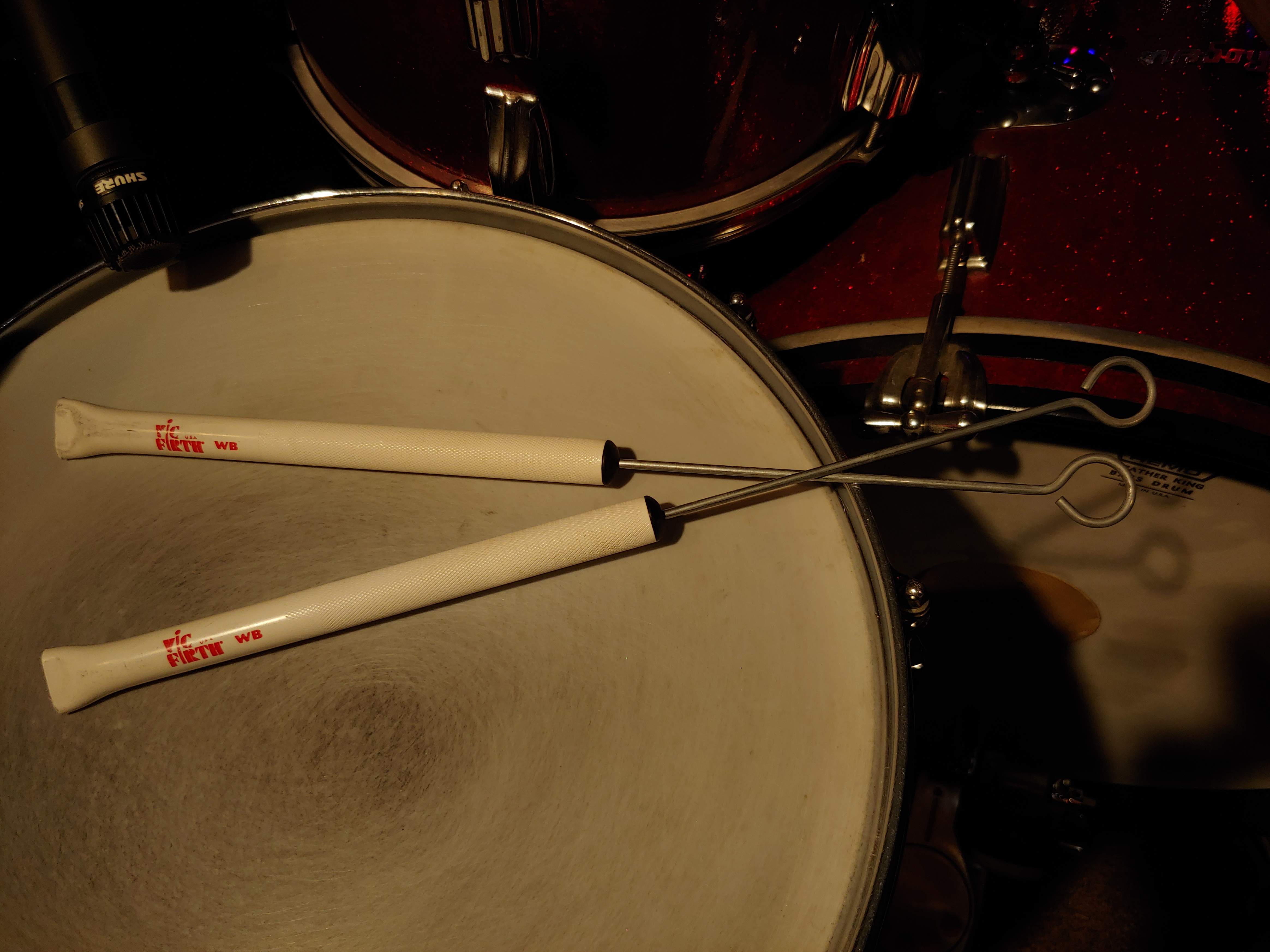 Vic Firth.jpg