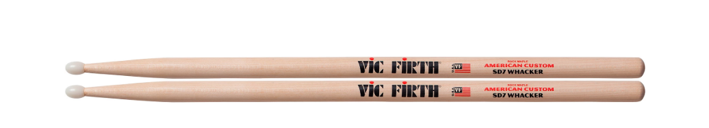 vic firth sd7w.png