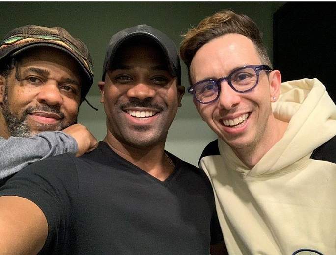 vic twaun cory.jpg