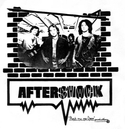 vic_aftershock.jpg