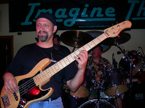 vic_mv5_1.jpg