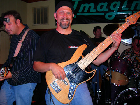 vic_mv5_2.jpg