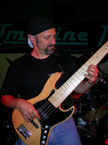 vic_mv5_3.jpg