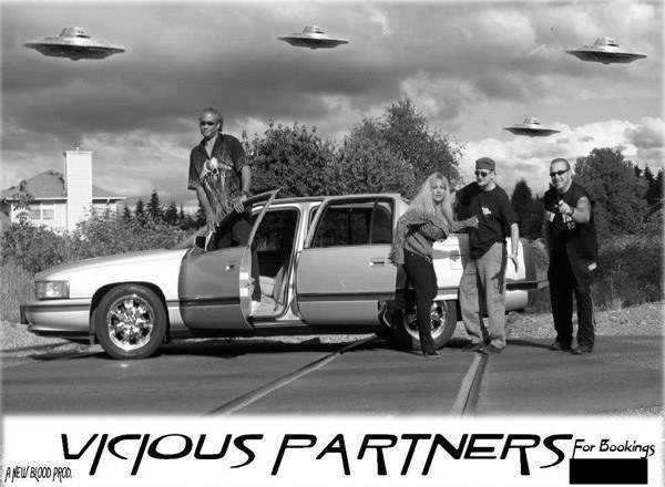 vicious-partners-2646278967.jpeg