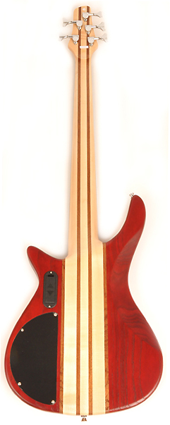vickers5trrd3.jpg