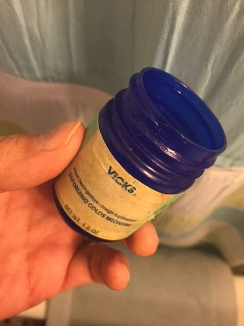 vicks.jpg