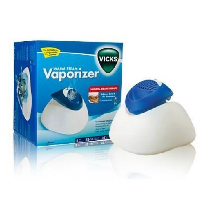 vicks_vaporizer_1_2.jpg