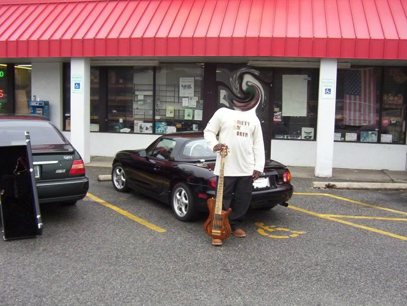 VicLS1.jpg