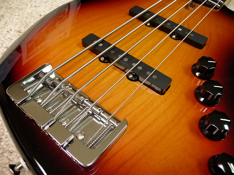vics_lg5_02.jpg