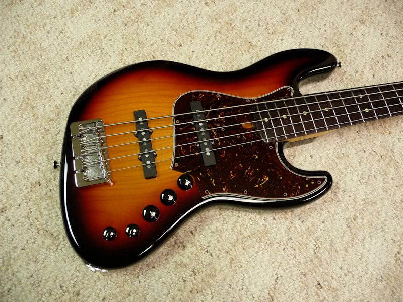 vics_lg5_02.jpg