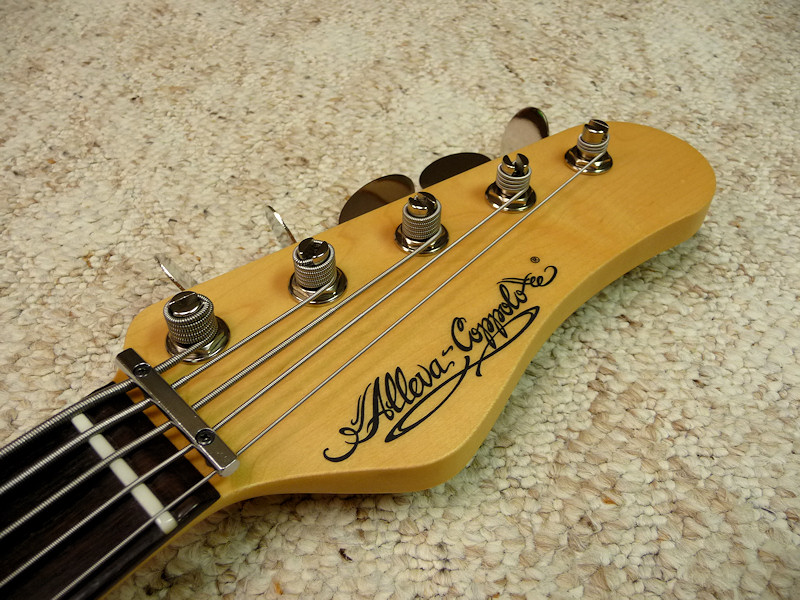 vics_lg5_04.jpg