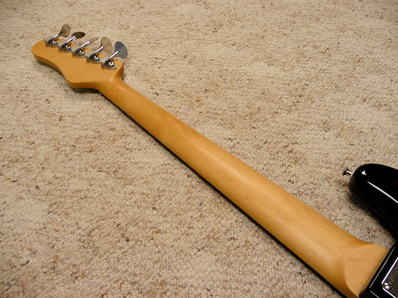 vics_lg5_06.jpg