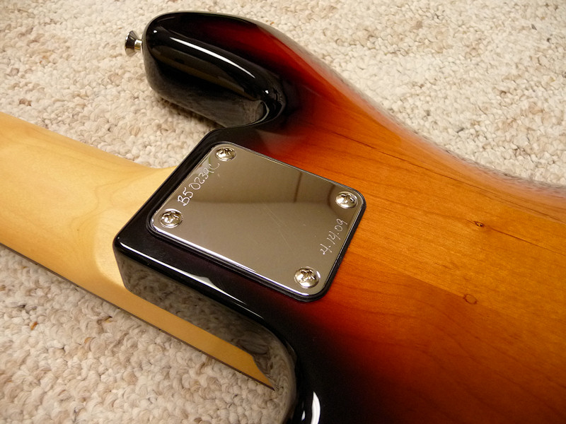 vics_lg5_07.jpg
