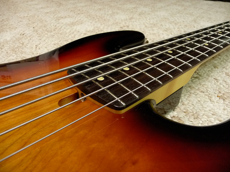 vics_lg5_07.jpg