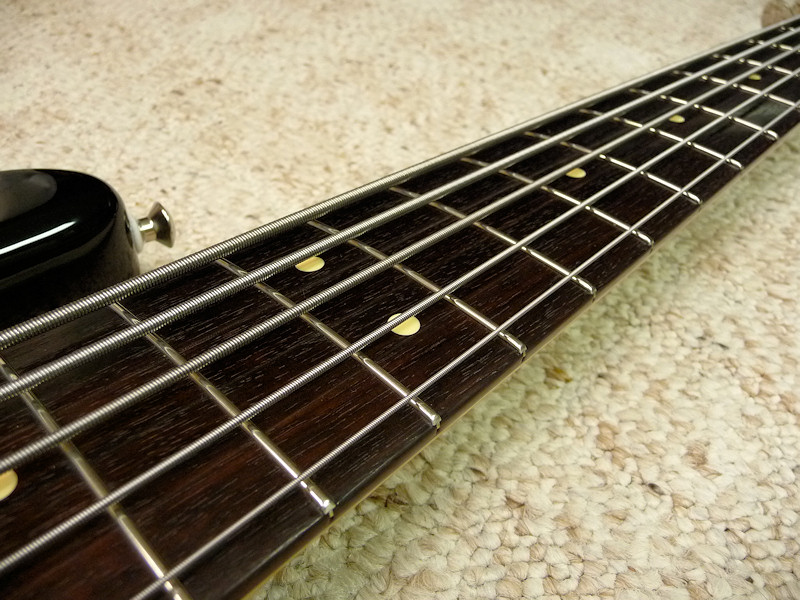vics_lg5_08.jpg