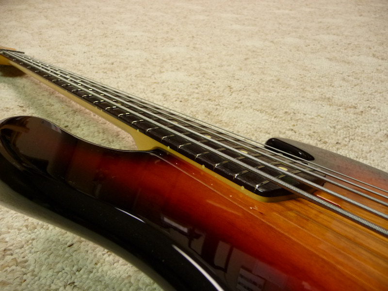 vics_lg5_12.jpg