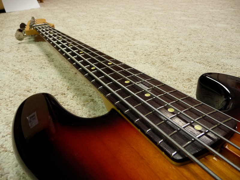 vics_lg5_14.jpg
