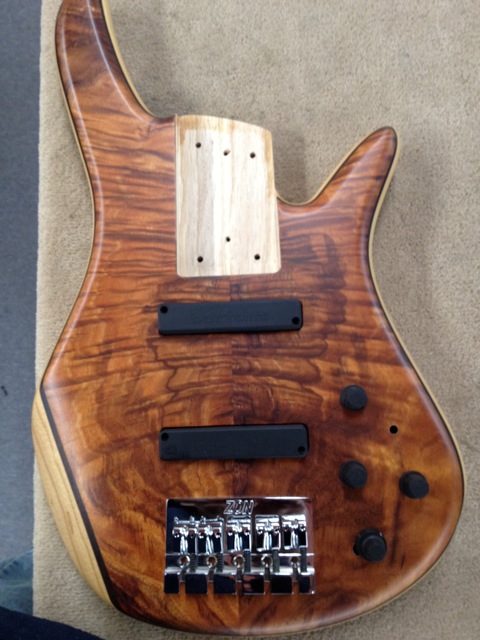 vics_s5_19_34.jpg