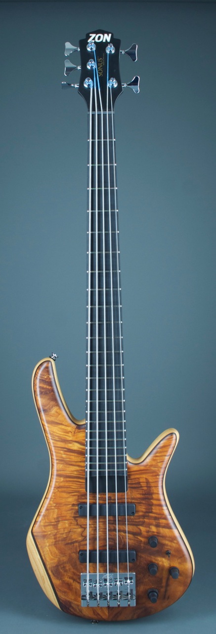 vics_s5_19_34_full.jpg