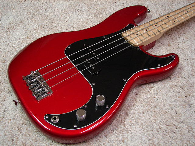 vics_usap_1.jpg