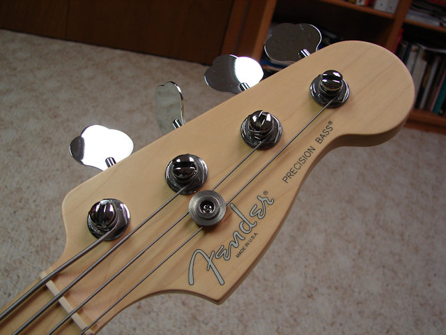 vics_usap_5.jpg