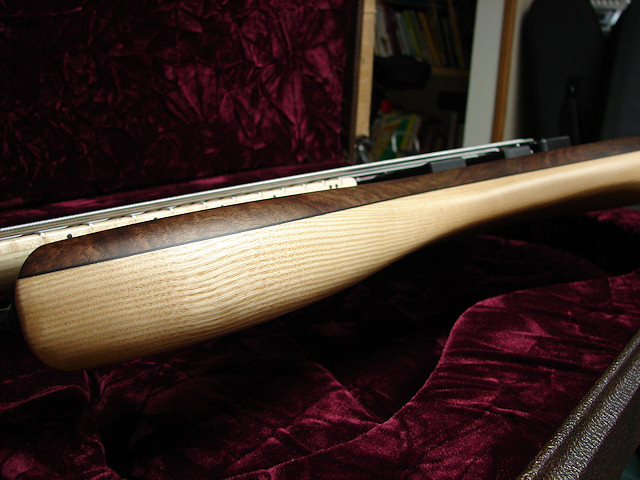 vics_w_535_06.jpg