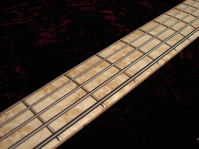 vics_w_535_13.jpg