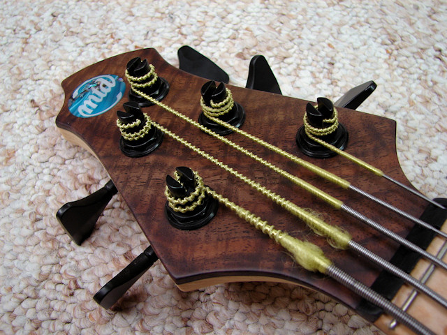 vics_w_535_16.jpg