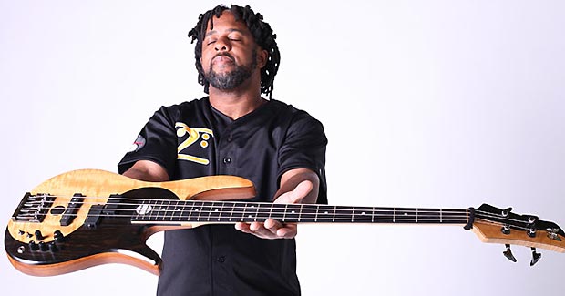 victor-wooten.jpg