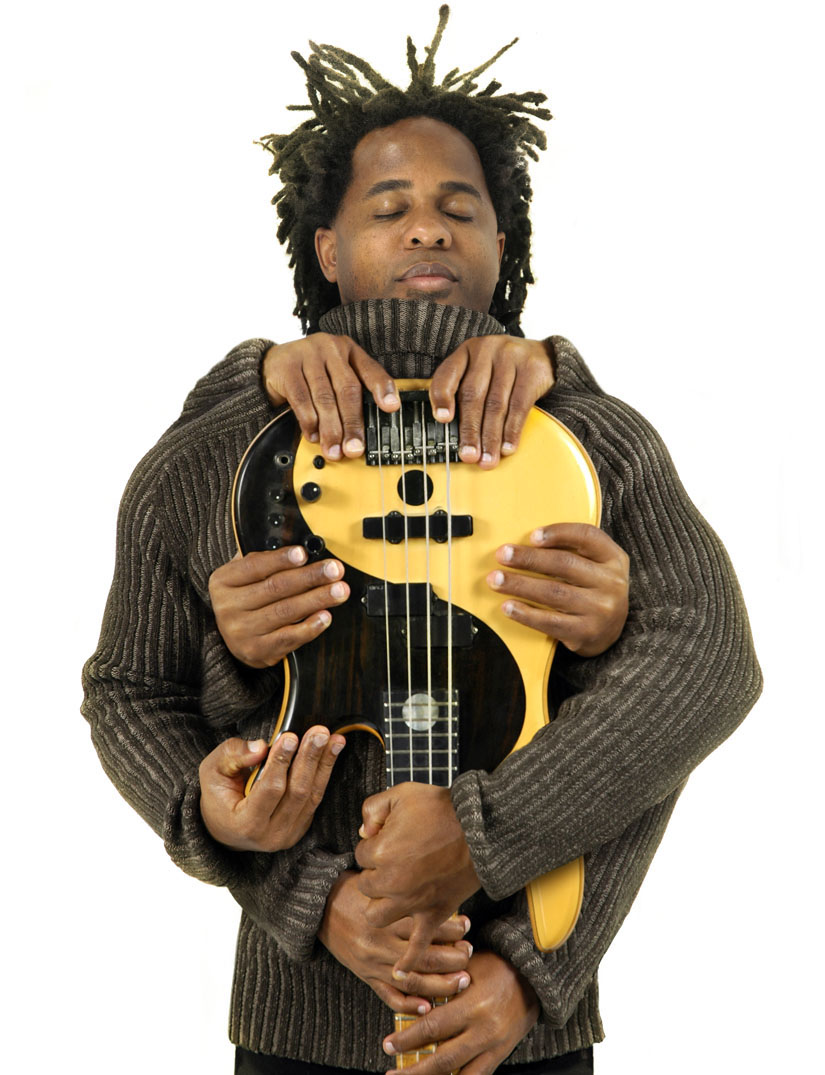 victor-wooten.jpg