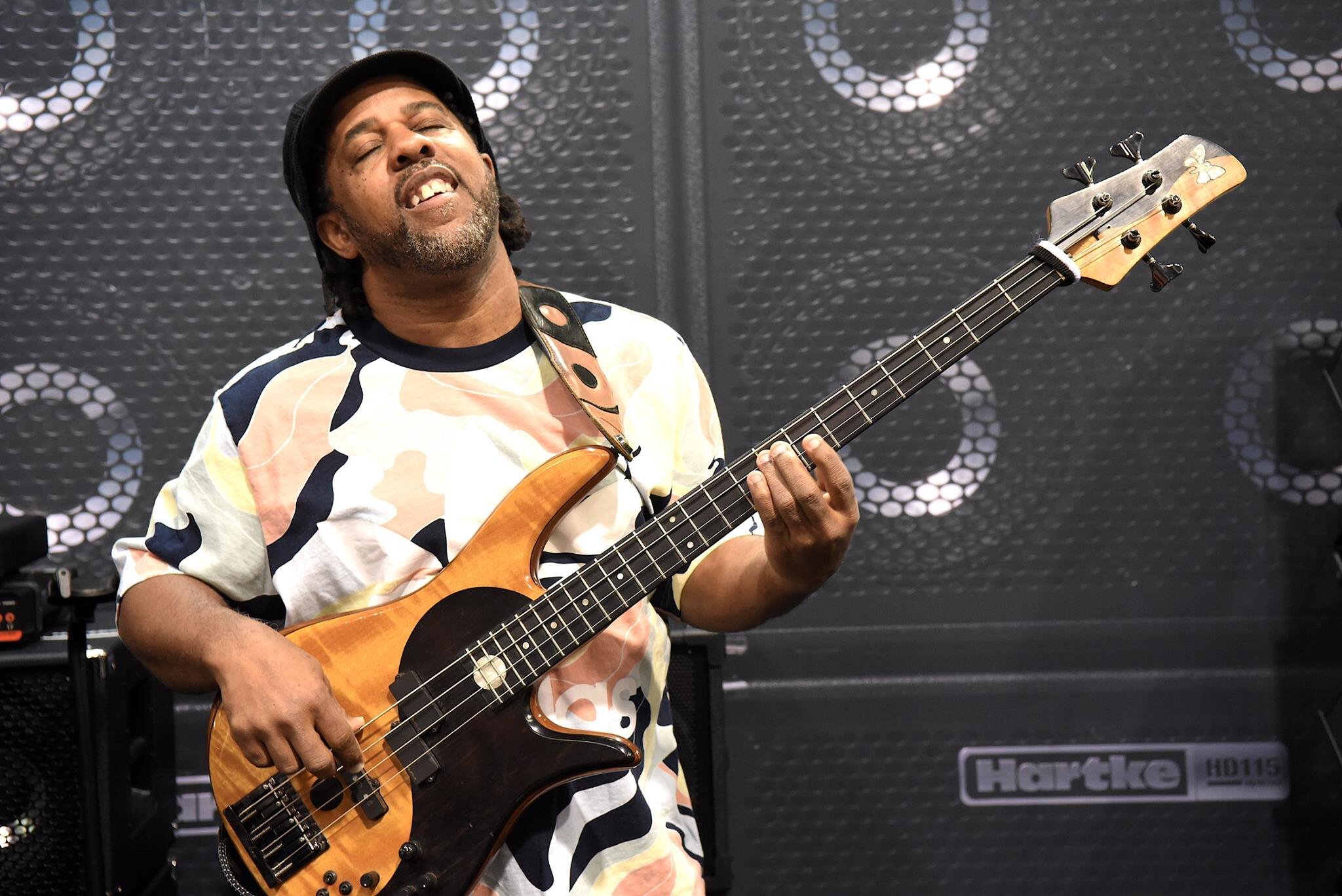 Victor-Wooten.jpg